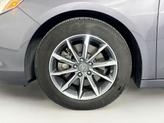 Thumbnail of 2020 Dark Gray Acura TLX