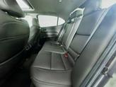 Thumbnail of 2020 Dark Gray Acura TLX