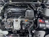 Thumbnail of 2020 Dark Gray Acura TLX