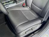 Thumbnail of 2020 Dark Gray Acura TLX
