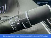 Thumbnail of 2020 Dark Gray Acura TLX