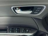 Thumbnail of 2020 Dark Gray Acura TLX