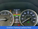 Thumbnail of 2020 Dark Gray Acura TLX