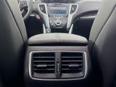 Thumbnail of 2020 Dark Gray Acura TLX
