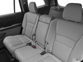Thumbnail of 2016 Black Forest Pearl Honda Pilot