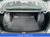 Thumbnail of 2025 Platinum Honda Civic
