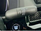 Thumbnail of 2025 Platinum Honda Civic
