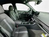 Thumbnail of 2025 Platinum Honda Civic