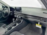 Thumbnail of 2025 Platinum Honda Civic