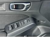 Thumbnail of 2025 Platinum Honda Civic