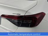 Thumbnail of 2025 Platinum Honda Civic