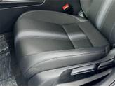 Thumbnail of 2025 Platinum Honda Civic