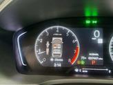 Thumbnail of 2025 Platinum Honda Civic
