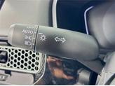 Thumbnail of 2025 Platinum Honda Civic