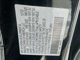 Thumbnail of 2023 Celestial Blue Metallic Honda Odyssey