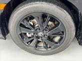 Thumbnail of 2023 Celestial Blue Metallic Honda Odyssey
