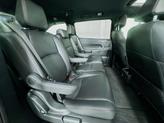 Thumbnail of 2023 Celestial Blue Metallic Honda Odyssey