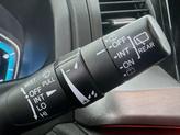 Thumbnail of 2023 Celestial Blue Metallic Honda Odyssey