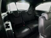 Thumbnail of 2023 Celestial Blue Metallic Honda Odyssey