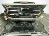 Thumbnail of 2025 Nh-731p/Crystal Bl Honda Ridgeline