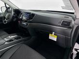 Thumbnail of 2025 Nh-731p/Crystal Bl Honda Ridgeline