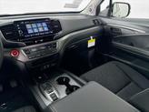 Thumbnail of 2025 Nh-731p/Crystal Bl Honda Ridgeline