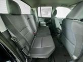 Thumbnail of 2025 Nh-731p/Crystal Bl Honda Ridgeline