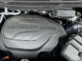Thumbnail of 2025 Nh-731p/Crystal Bl Honda Ridgeline