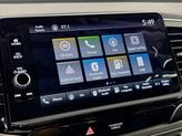 Thumbnail of 2025 Nh-731p/Crystal Bl Honda Ridgeline