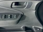 Thumbnail of 2025 Nh-731p/Crystal Bl Honda Ridgeline