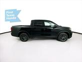 Thumbnail of 2025 Nh-731p/Crystal Bl Honda Ridgeline