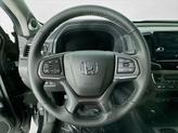 Thumbnail of 2025 Nh-731p/Crystal Bl Honda Ridgeline