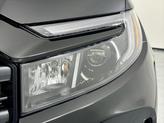 Thumbnail of 2025 Nh-731p/Crystal Bl Honda Ridgeline