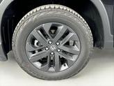Thumbnail of 2025 Nh-731p/Crystal Bl Honda Ridgeline
