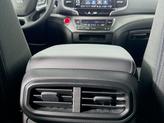 Thumbnail of 2025 Nh-731p/Crystal Bl Honda Ridgeline