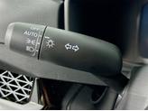 Thumbnail of 2025 Platinum White Pearl Honda Accord Hybrid