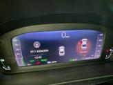 Thumbnail of 2025 Platinum White Pearl Honda Accord Hybrid