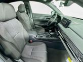 Thumbnail of 2025 Platinum White Pearl Honda Accord Hybrid