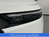 Thumbnail of 2025 Platinum White Pearl Honda Accord Hybrid