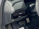Thumbnail of 2025 Platinum White Pearl Honda Accord Hybrid