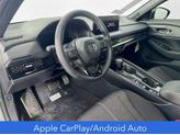 Thumbnail of 2025 Platinum White Pearl Honda Accord Hybrid