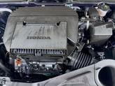 Thumbnail of 2025 Obsidian Blue Pearl Honda Pilot