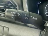 Thumbnail of 2025 Obsidian Blue Pearl Honda Pilot