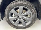 Thumbnail of 2025 Obsidian Blue Pearl Honda Pilot