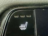 Thumbnail of 2025 Obsidian Blue Pearl Honda Pilot