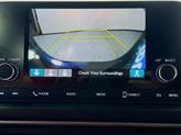 Thumbnail of 2025 Obsidian Blue Pearl Honda Pilot