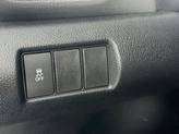 Thumbnail of 2025 Obsidian Blue Pearl Honda Pilot