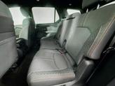 Thumbnail of 2025 Obsidian Blue Pearl Honda Pilot