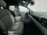 Thumbnail of 2025 Obsidian Blue Pearl Honda Pilot