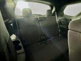 Thumbnail of 2025 Obsidian Blue Pearl Honda Pilot